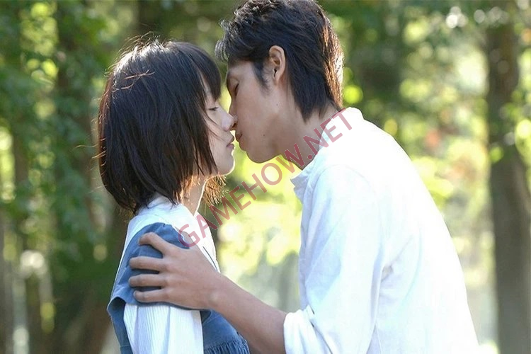 phim tinh cam nhat ban 10 jpg