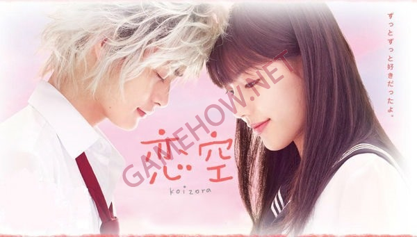 phim tinh cam nhat ban 2 jpg