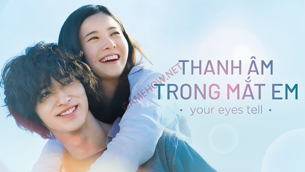 phim tinh cam nhat ban 3 jpg