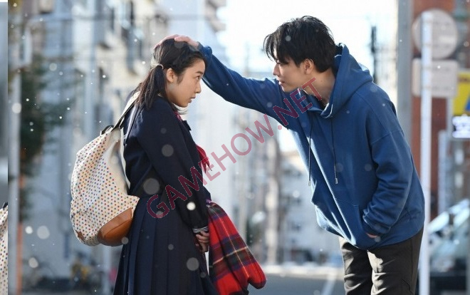 phim tinh cam nhat ban 5 jpg