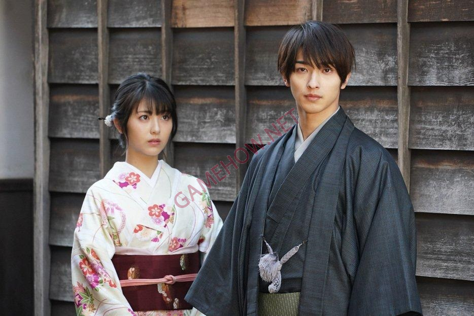 phim tinh cam nhat ban 6 jpg