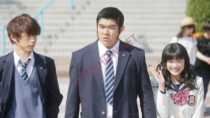 phim tinh cam nhat ban 8 jpg