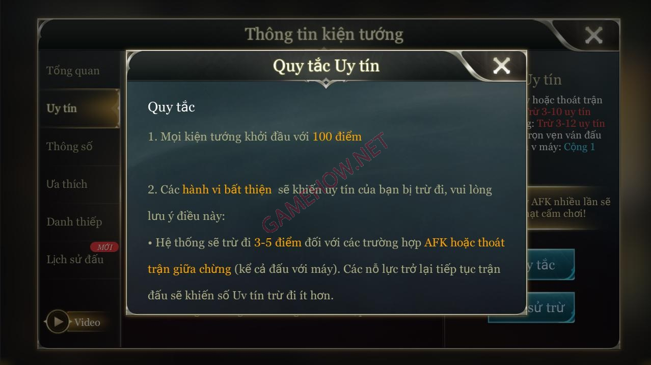 cach to cao lien quan 10 jpg