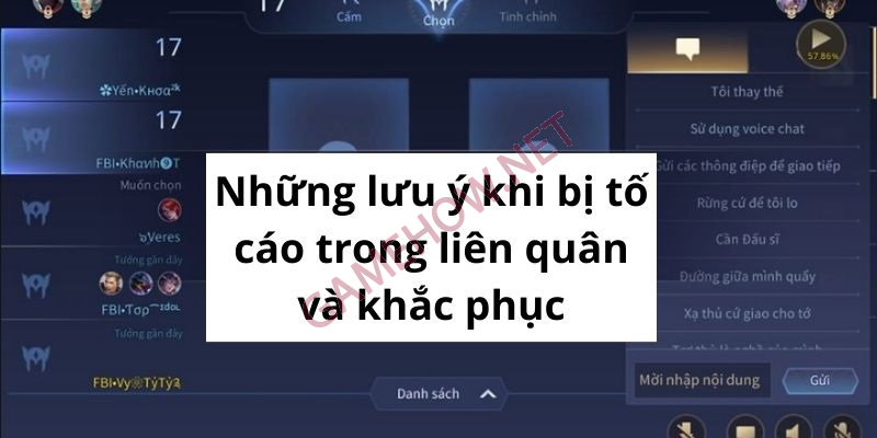 cach to cao lien quan 11 jpg