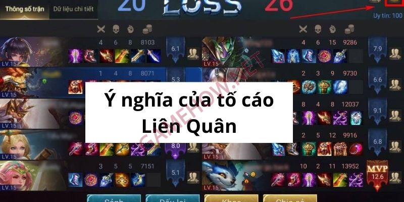 cach to cao lien quan 12 jpg