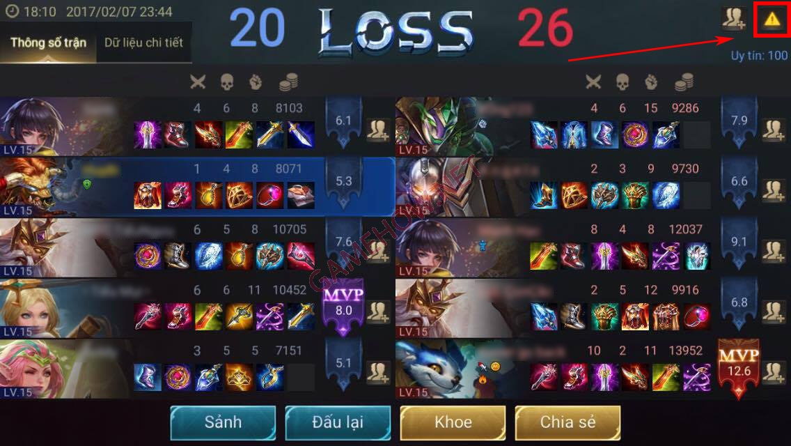 cach to cao lien quan 2 jpg