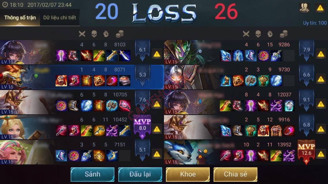 cach to cao lien quan 3 jpg