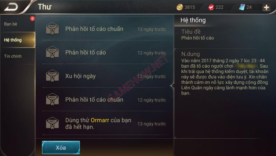 cach to cao lien quan 5 jpg