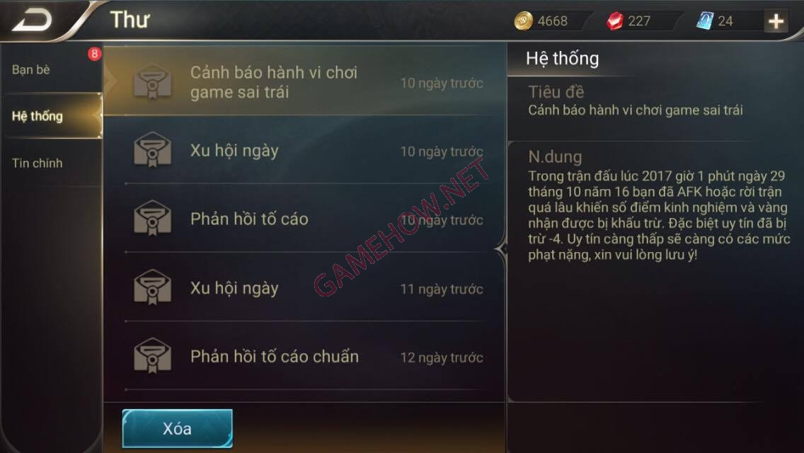 cach to cao lien quan 6 jpg