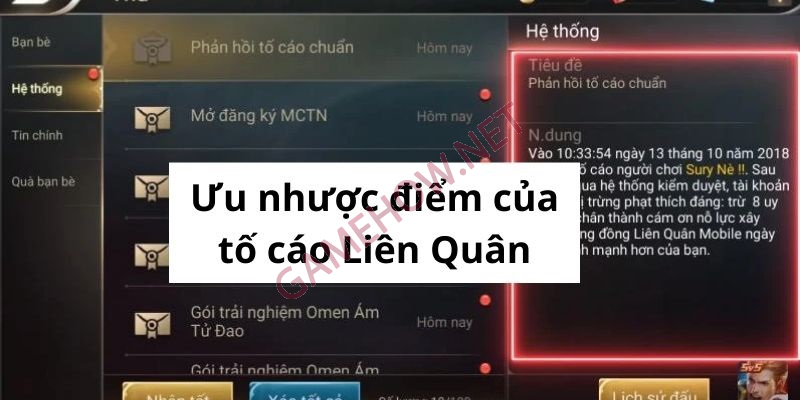 cach to cao lien quan 8 jpg
