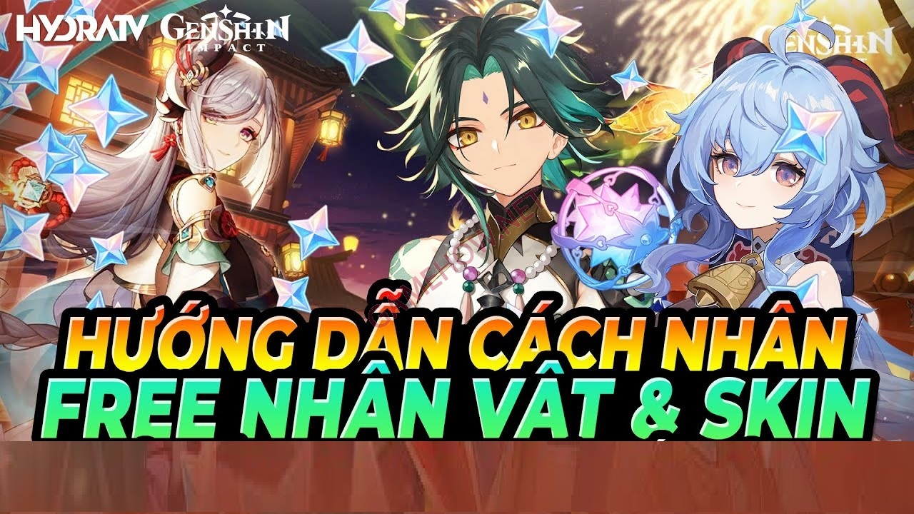 cach doi nhan vat trong genshin impact 3 jpg