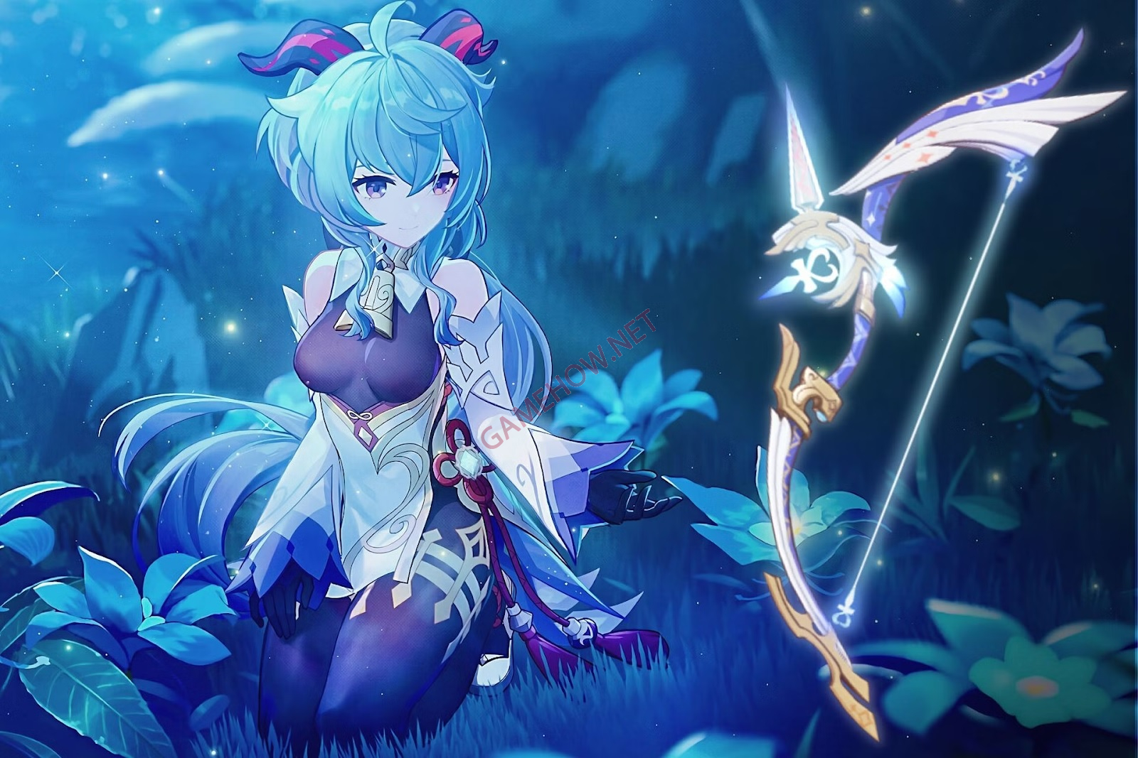 ganyu genshin impact 20 jpg