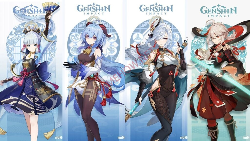 ganyu genshin impact 21 jpg