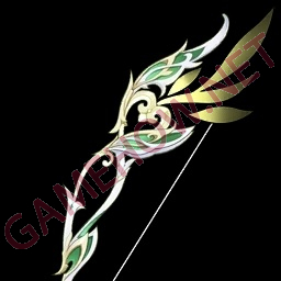 ganyu genshin impact 6 jpg