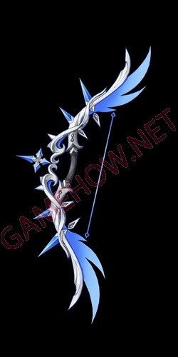 ganyu genshin impact 7 jpg