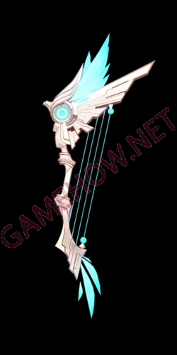 ganyu genshin impact 8 jpg