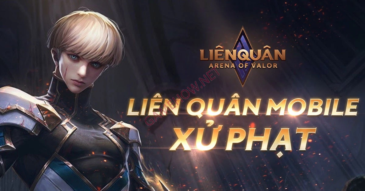 bang phong than lien quan 1 jpg