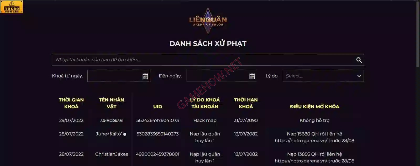 bang phong than lien quan 5 jpg