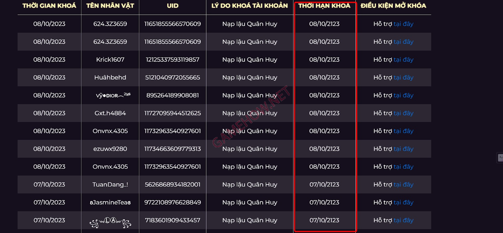 bang phong than lien quan 7 jpg