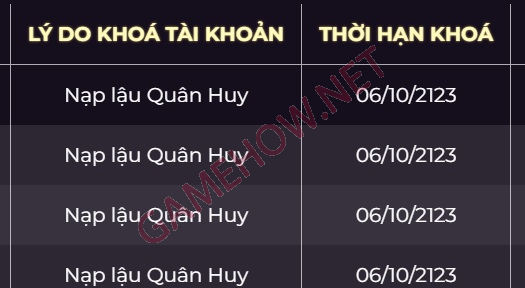 bang phong than lien quan 8 jpg