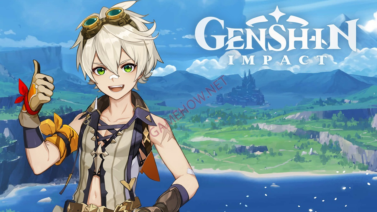 co vat genshin impact 10 jpg