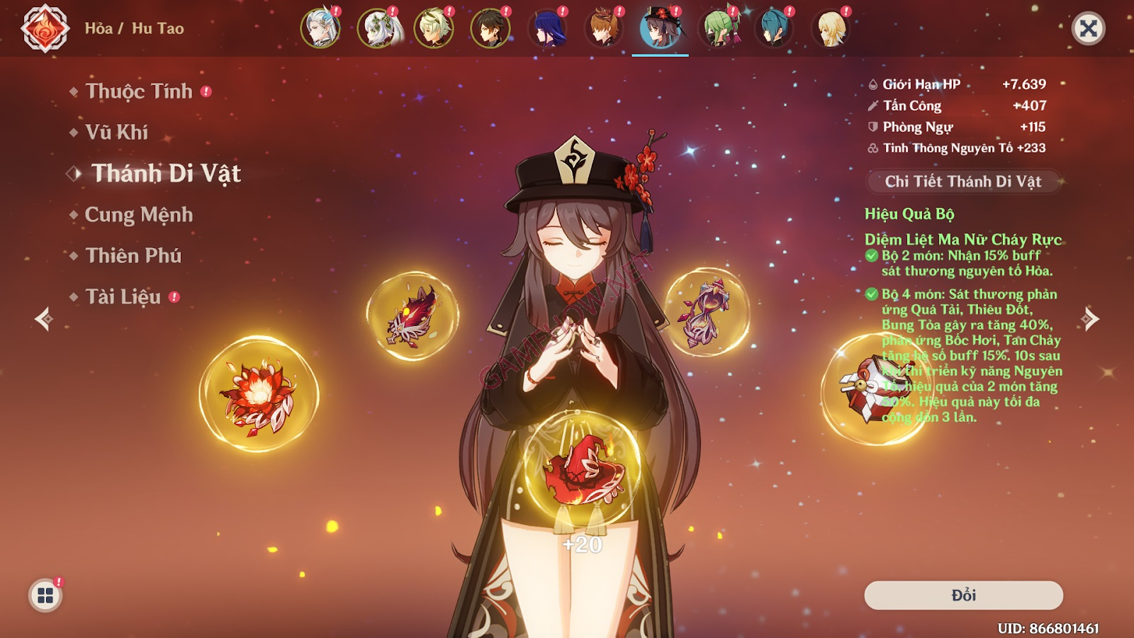 co vat genshin impact 2 jpg