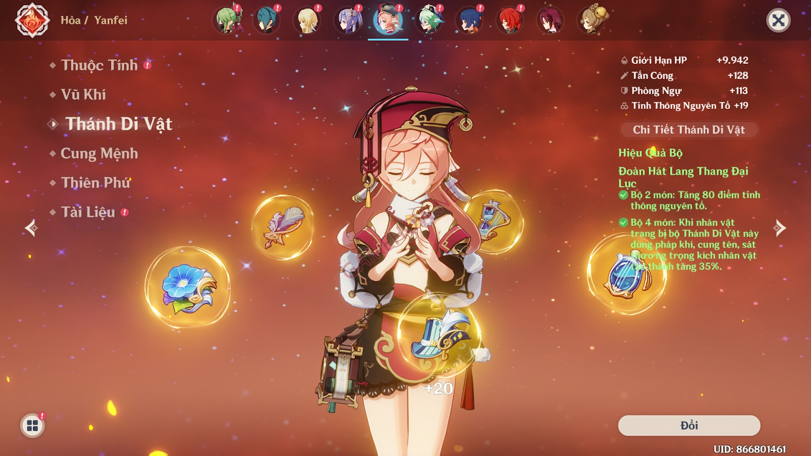 co vat genshin impact 3 jpg