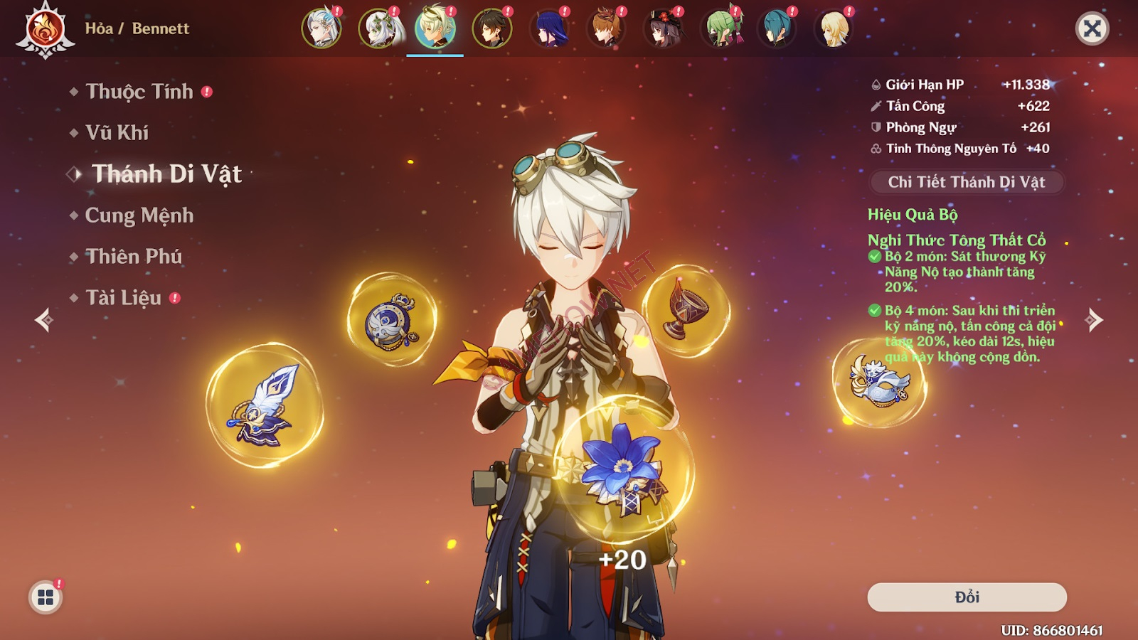 co vat genshin impact 4 jpg