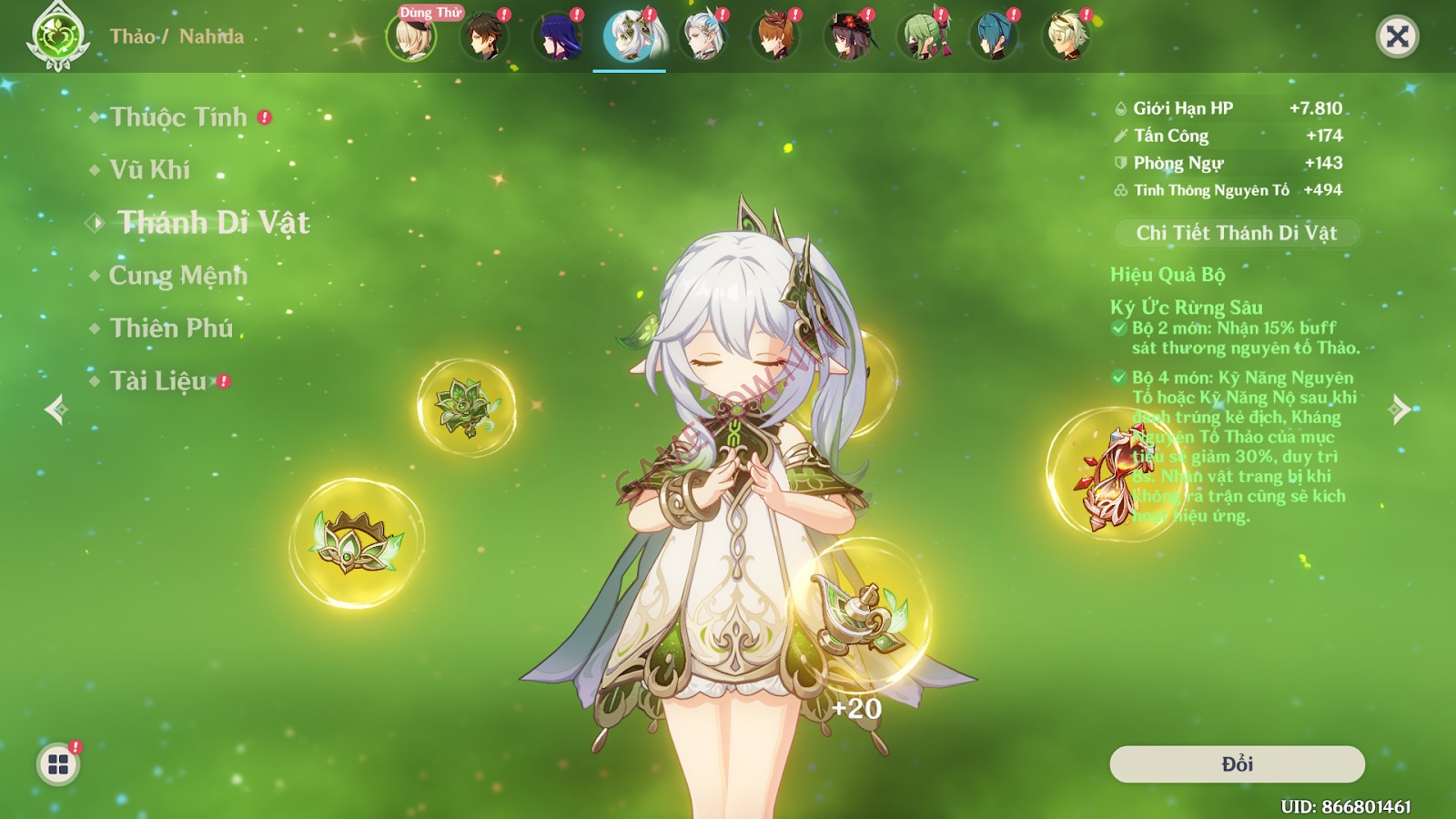 co vat genshin impact 5 jpg