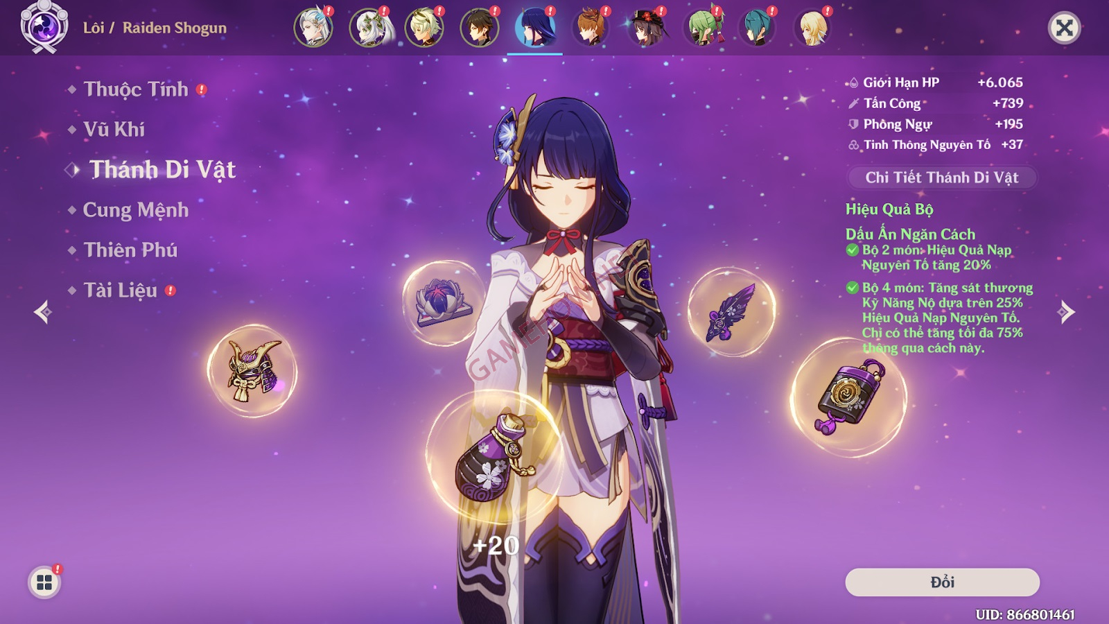 co vat genshin impact 6 jpg