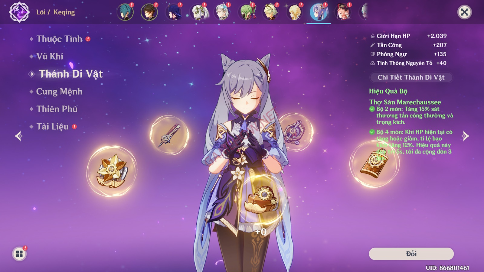 co vat genshin impact 7 jpg