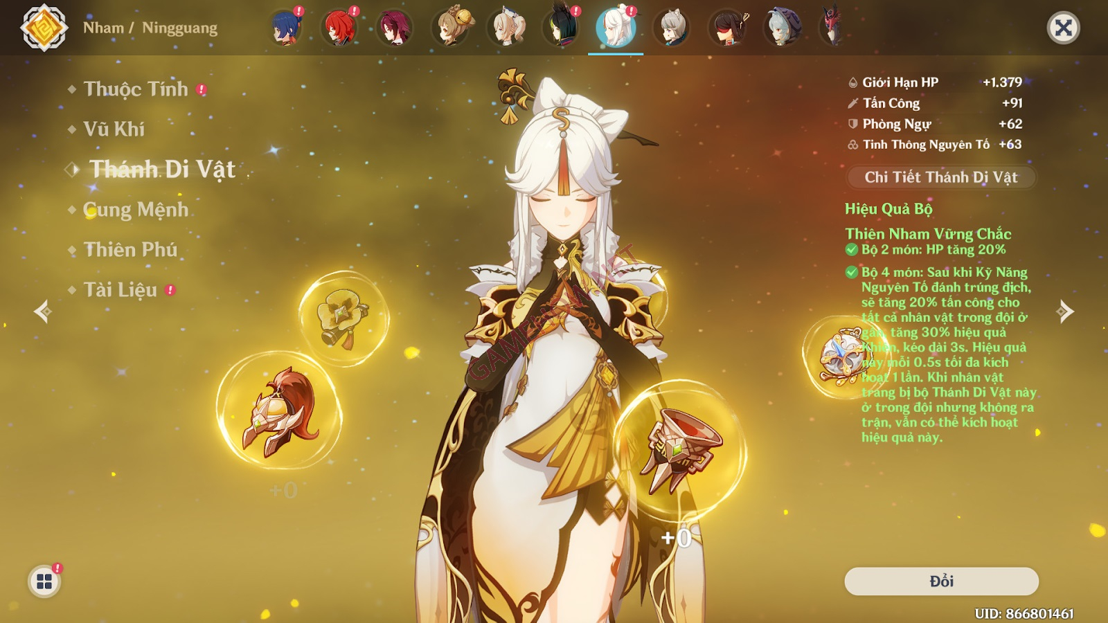 co vat genshin impact 8 jpg