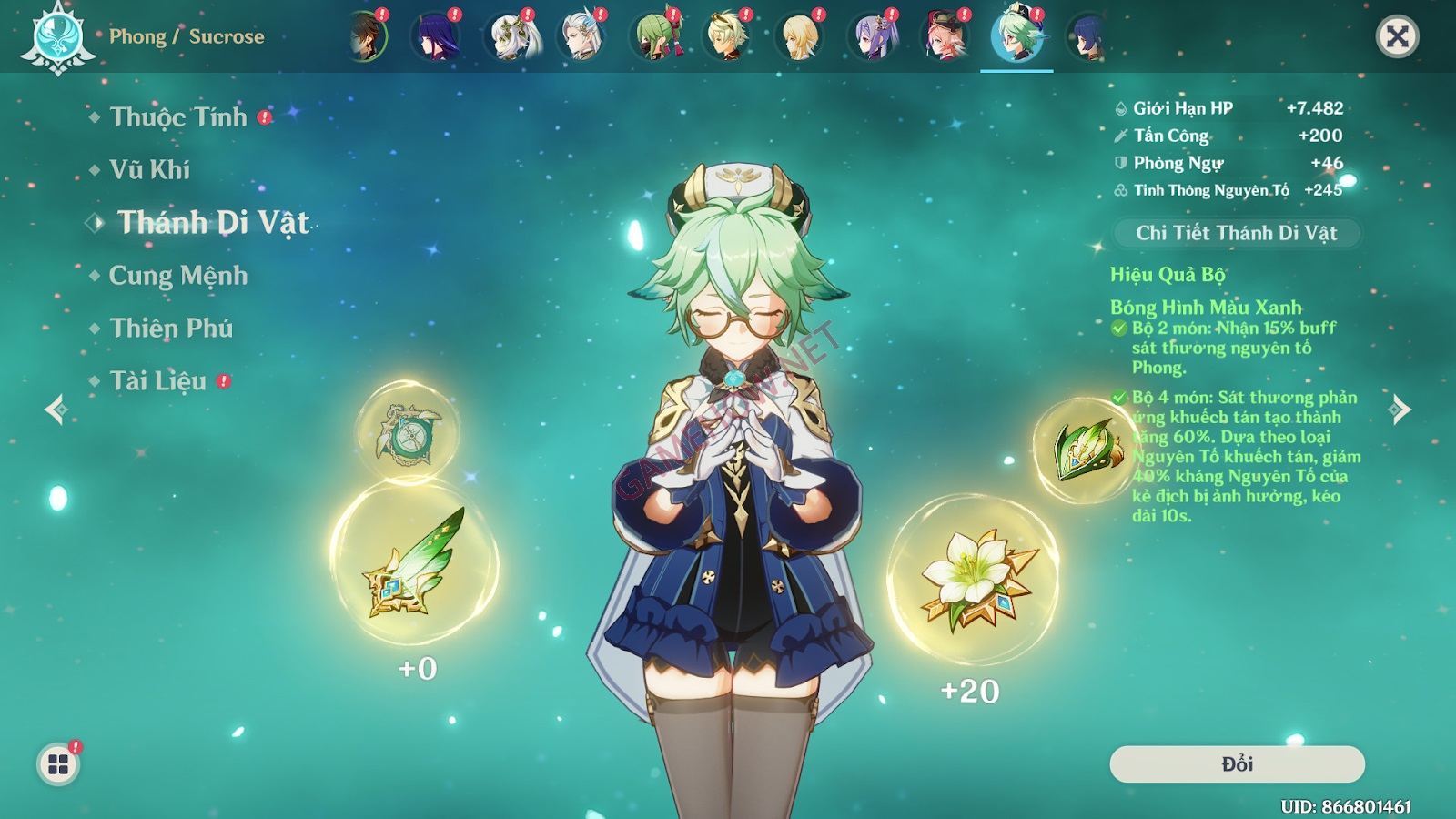 co vat genshin impact 9 jpg