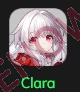 clara honkai star rail 19 jpg