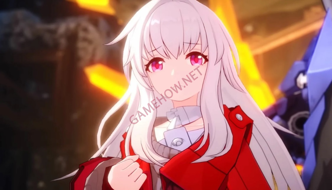 clara honkai star rail 23 jpg