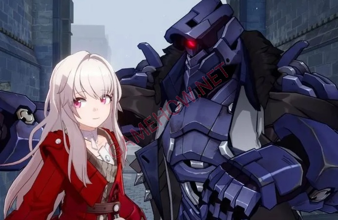 clara honkai star rail 24 jpg