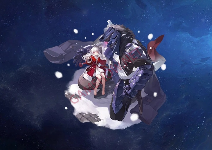 clara honkai star rail 3 jpg