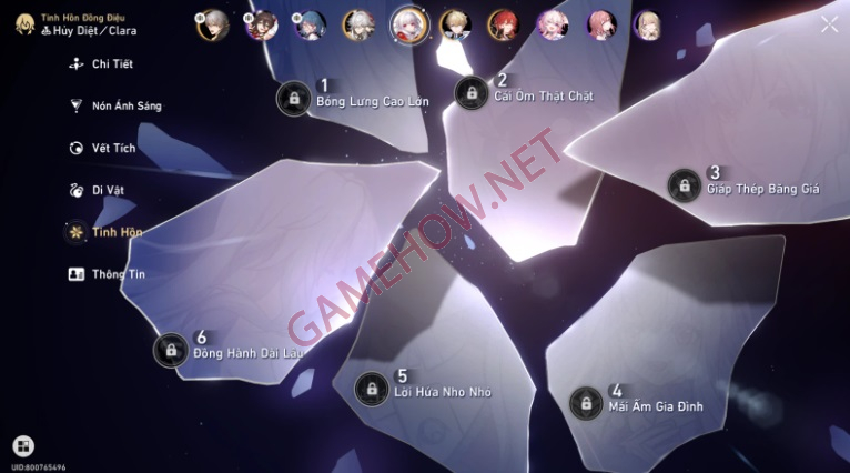 clara honkai star rail 5 jpg