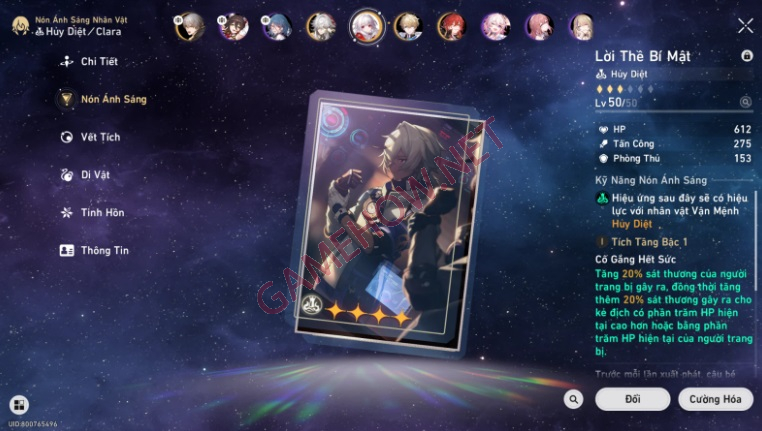 clara honkai star rail 6 jpg