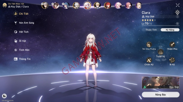 clara honkai star rail 8 jpg