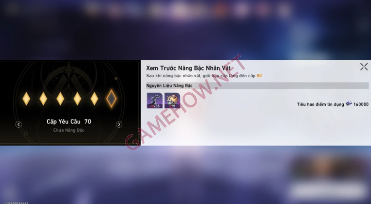 clara honkai star rail 9 jpg