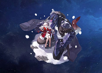 Cách build Clara Honkai Star Rail toàn diện và đội hình tối ưu