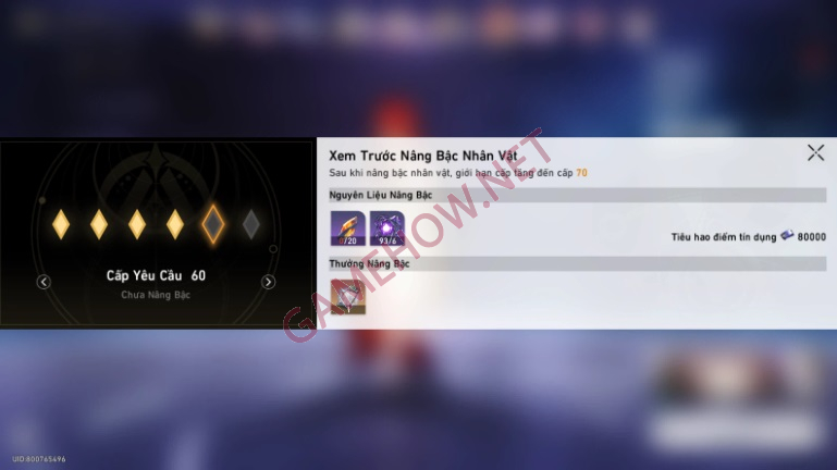 himeko honkai star rail 10 jpg