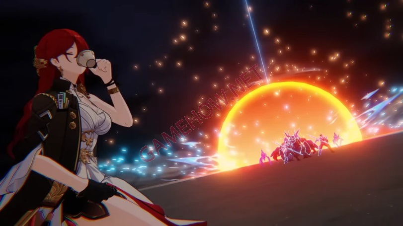 himeko honkai star rail 11 jpg