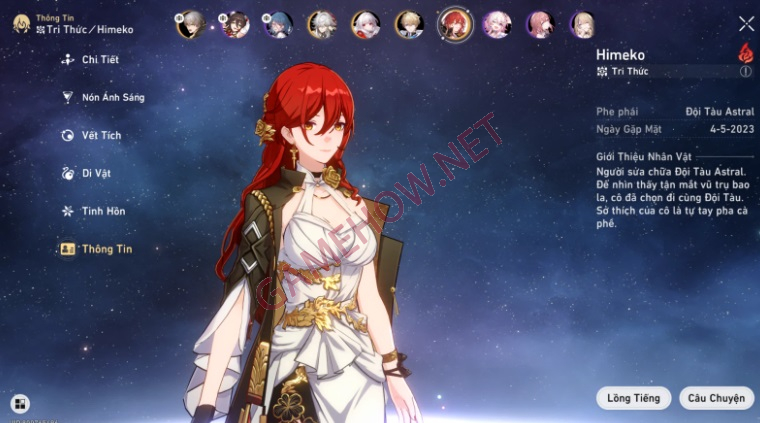 himeko honkai star rail 2 jpg