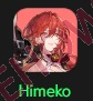 himeko honkai star rail 20 jpg
