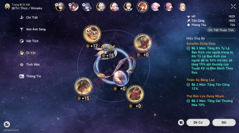 himeko honkai star rail 7 jpg