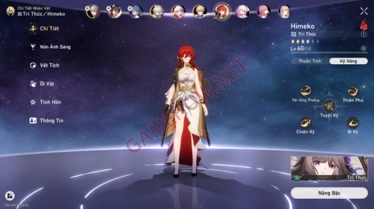 himeko honkai star rail 8 jpg