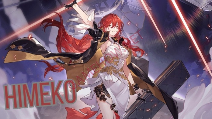 himeko honkai star rail 9 jpg