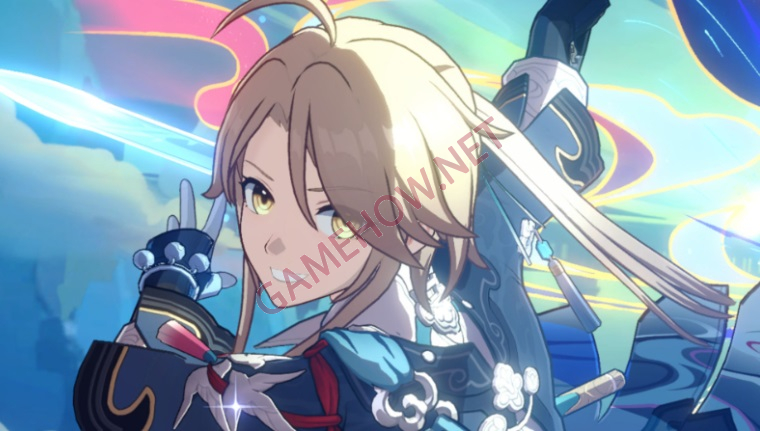 yanqing honkai star rail 9 jpg